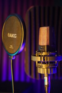 Broken but Booking Flights - Song Track Download Free