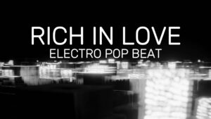 Electro Pop Beat