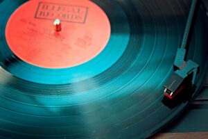retro vibe music retro vibes songs old good vibe songs retro vibe playlist retro music vibe 1