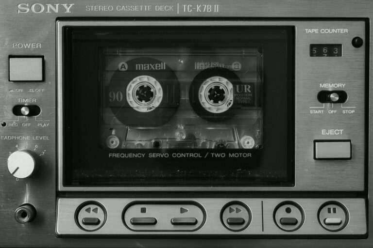 Look Where You Are -retro vibe music retro vibes songs old good vibe songs retro vibe playlist retro music vibe
