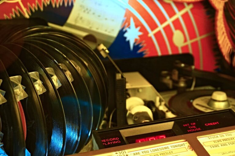 retro vibe song vintage vibes music festival songs with retro vibes chill vibe r&b songs